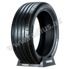 Pzero PZ 5 285/40 R22